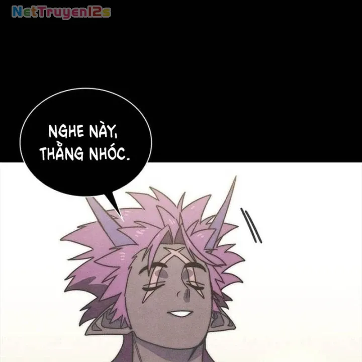 Ma Vương 18 Tuổi Chapter 47 - Trang 12