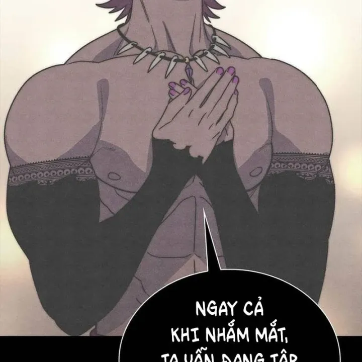 Ma Vương 18 Tuổi Chapter 47 - Trang 13