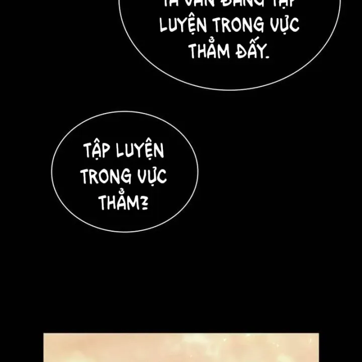Ma Vương 18 Tuổi Chapter 47 - Trang 14