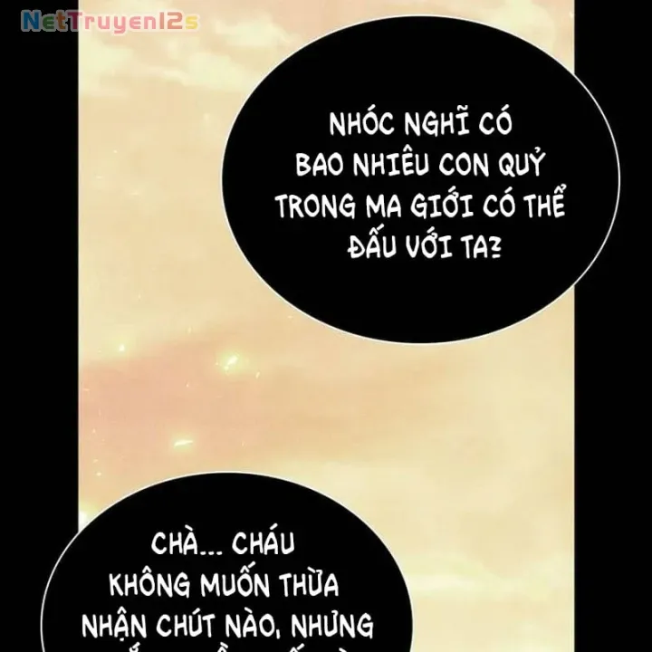 Ma Vương 18 Tuổi Chapter 47 - Trang 15