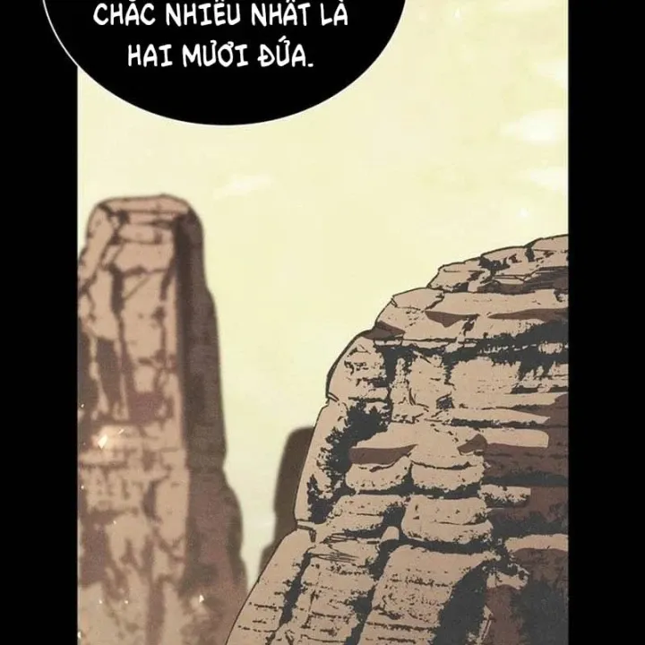Ma Vương 18 Tuổi Chapter 47 - Trang 16