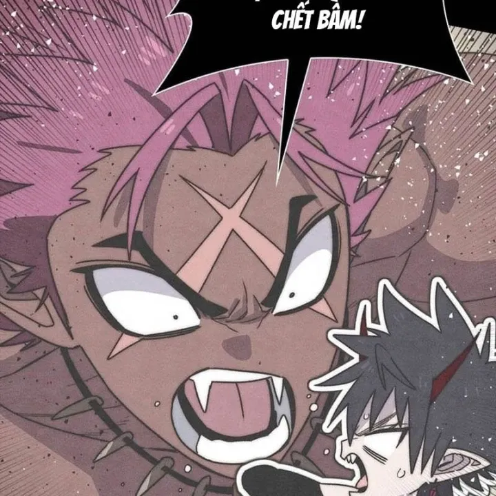 Ma Vương 18 Tuổi Chapter 47 - Trang 18
