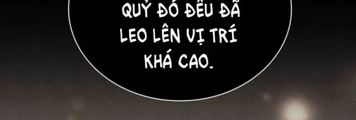 Ma Vương 18 Tuổi Chapter 47 - Trang 20