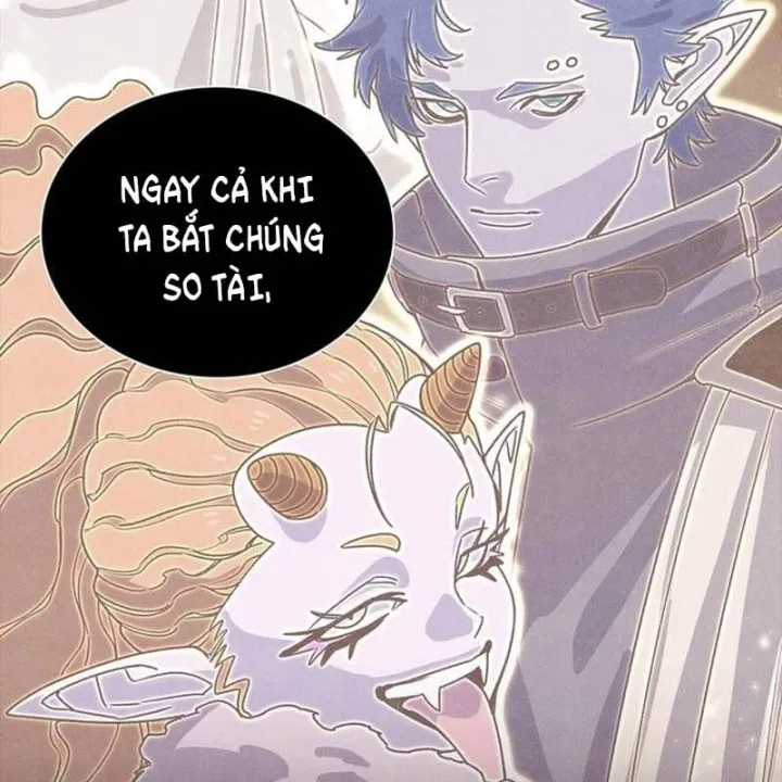 Ma Vương 18 Tuổi Chapter 47 - Trang 23