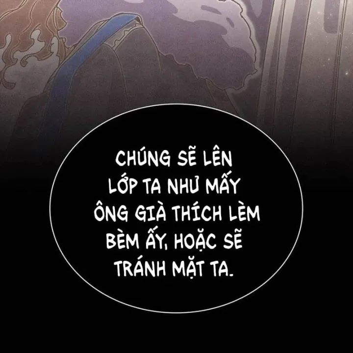 Ma Vương 18 Tuổi Chapter 47 - Trang 24