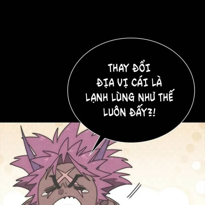 Ma Vương 18 Tuổi Chapter 47 - Trang 25