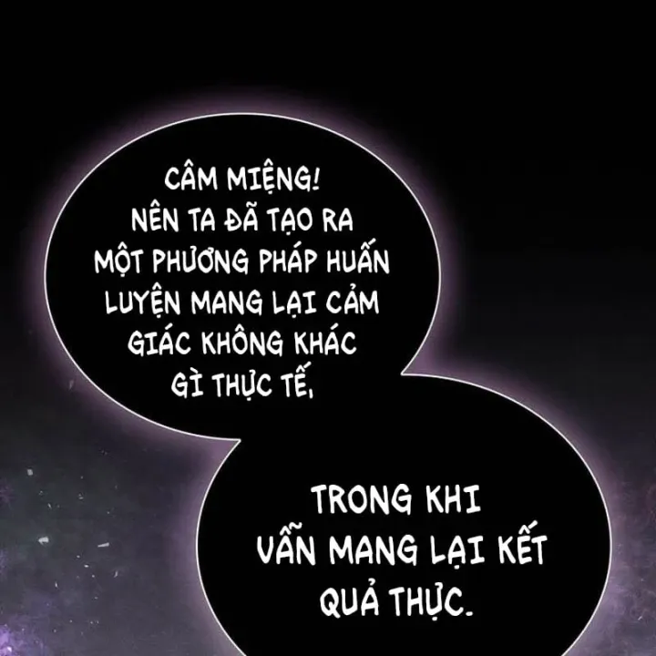 Ma Vương 18 Tuổi Chapter 47 - Trang 27