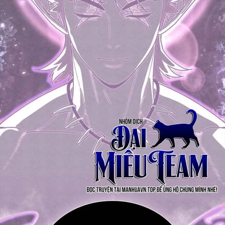 Ma Vương 18 Tuổi Chapter 47 - Trang 29