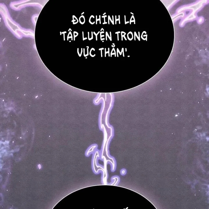 Ma Vương 18 Tuổi Chapter 47 - Trang 30