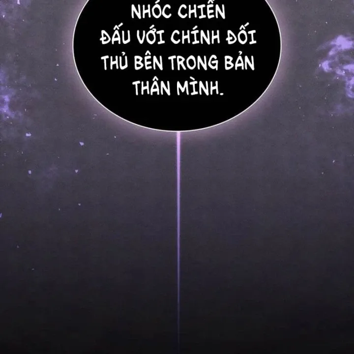 Ma Vương 18 Tuổi Chapter 47 - Trang 31