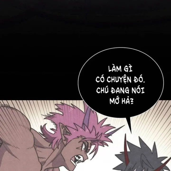 Ma Vương 18 Tuổi Chapter 47 - Trang 32