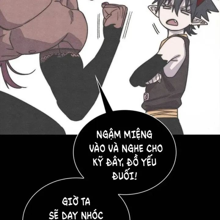 Ma Vương 18 Tuổi Chapter 47 - Trang 33