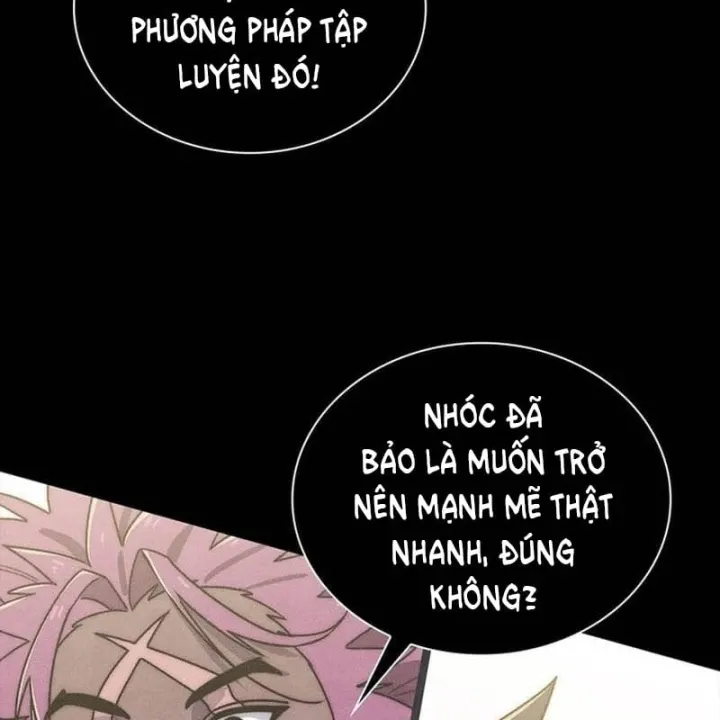 Ma Vương 18 Tuổi Chapter 47 - Trang 34