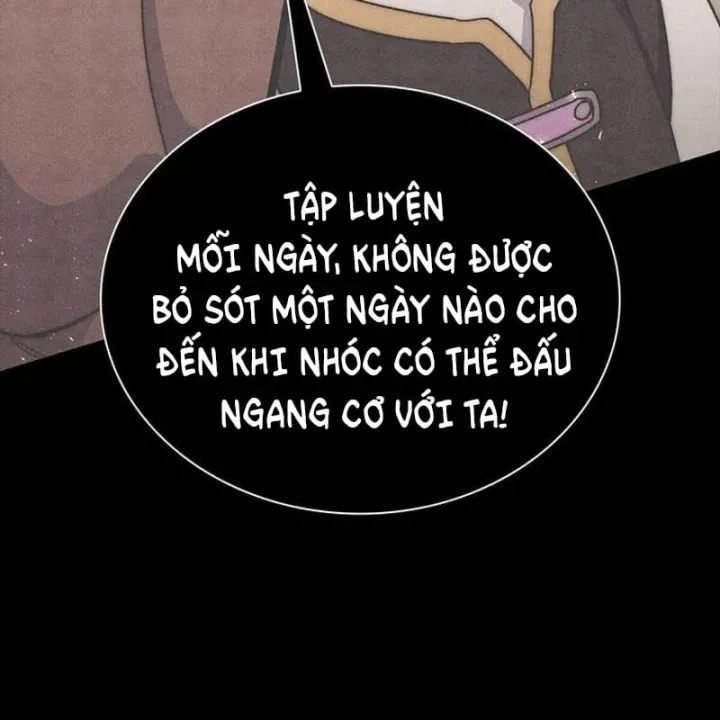 Ma Vương 18 Tuổi Chapter 47 - Trang 36
