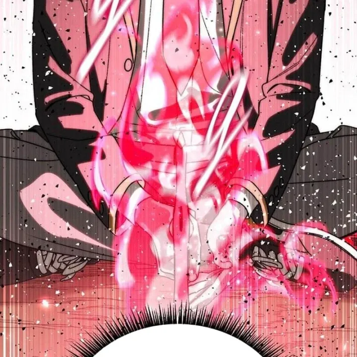Ma Vương 18 Tuổi Chapter 47 - Trang 40