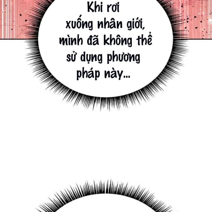 Ma Vương 18 Tuổi Chapter 47 - Trang 41