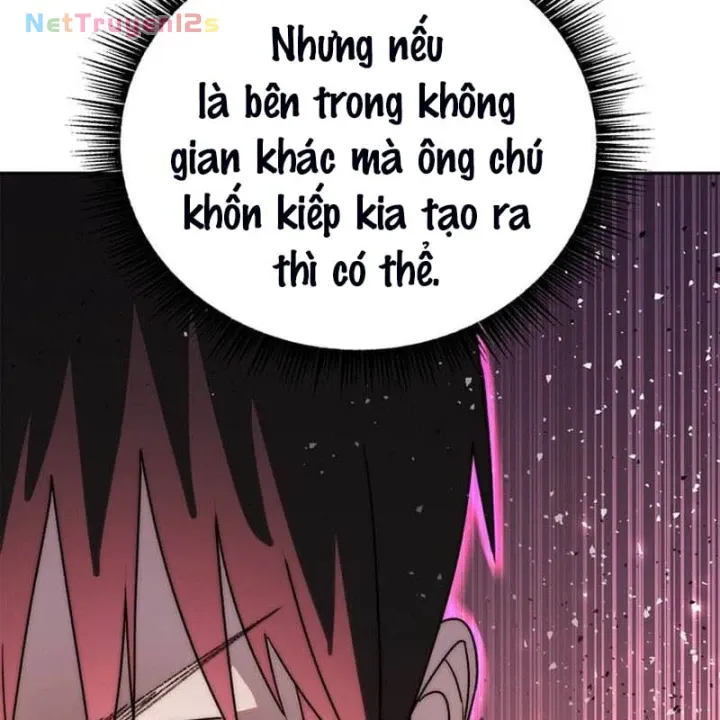 Ma Vương 18 Tuổi Chapter 47 - Trang 42