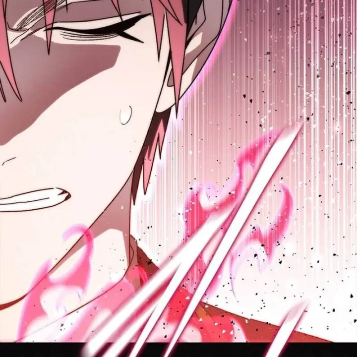 Ma Vương 18 Tuổi Chapter 47 - Trang 43