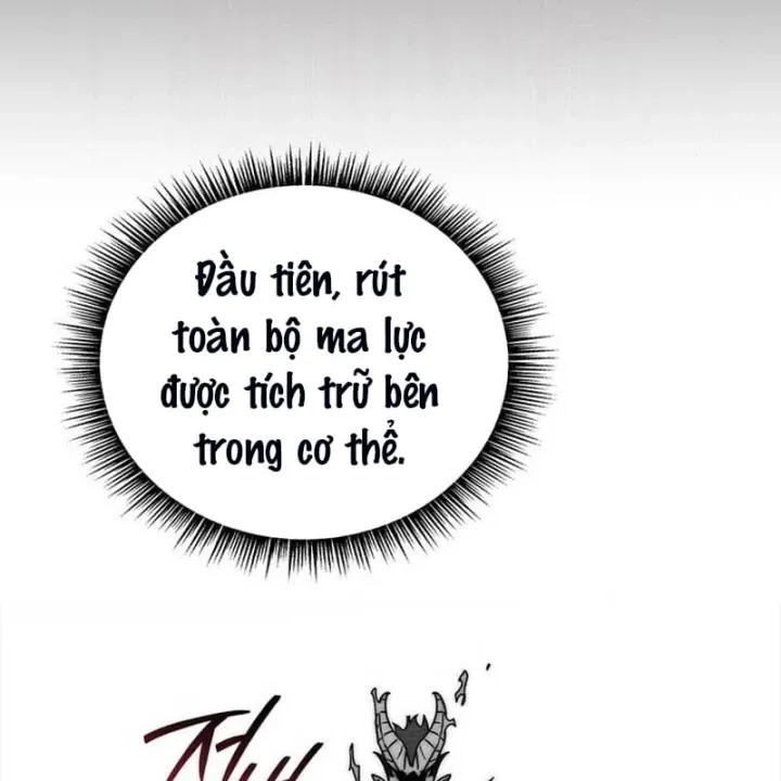 Ma Vương 18 Tuổi Chapter 47 - Trang 46