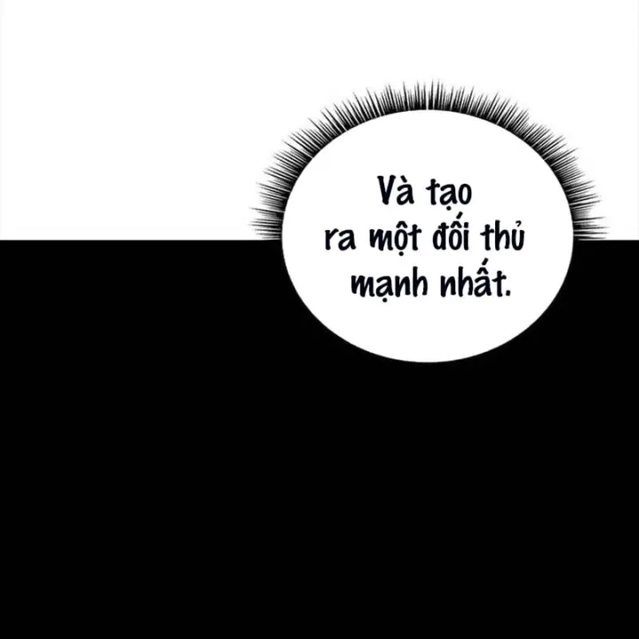 Ma Vương 18 Tuổi Chapter 47 - Trang 48