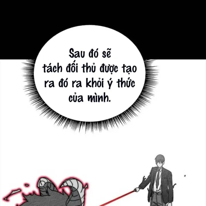 Ma Vương 18 Tuổi Chapter 47 - Trang 49