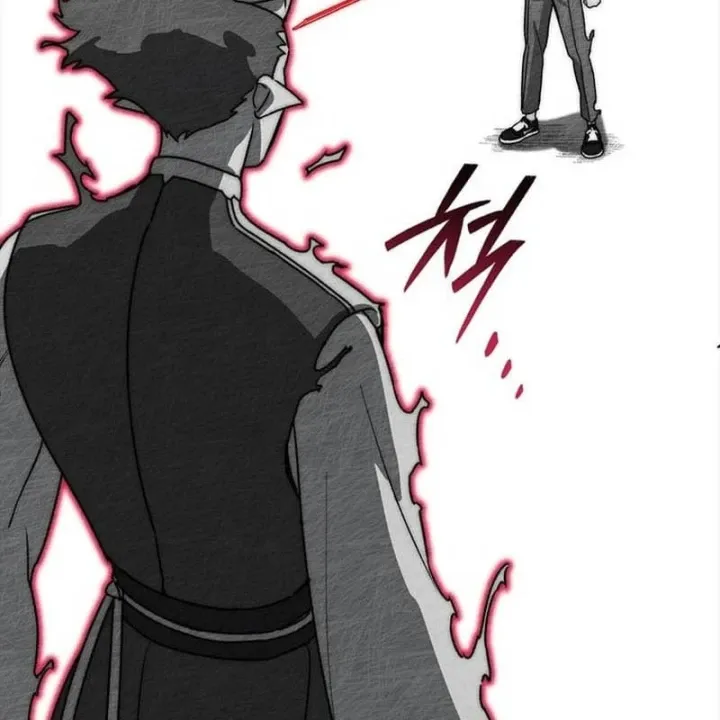 Ma Vương 18 Tuổi Chapter 47 - Trang 50