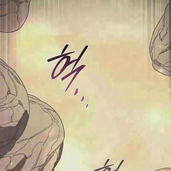 Ma Vương 18 Tuổi Chapter 47 - Trang 6