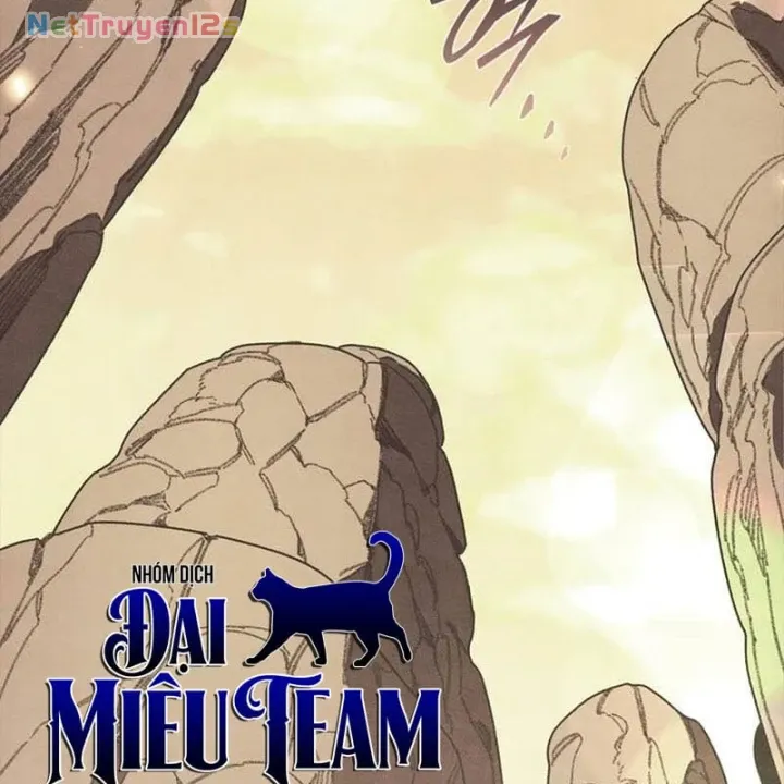 Ma Vương 18 Tuổi Chapter 47 - Trang 7