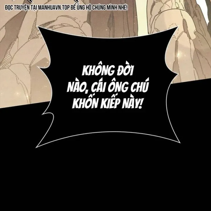 Ma Vương 18 Tuổi Chapter 47 - Trang 8