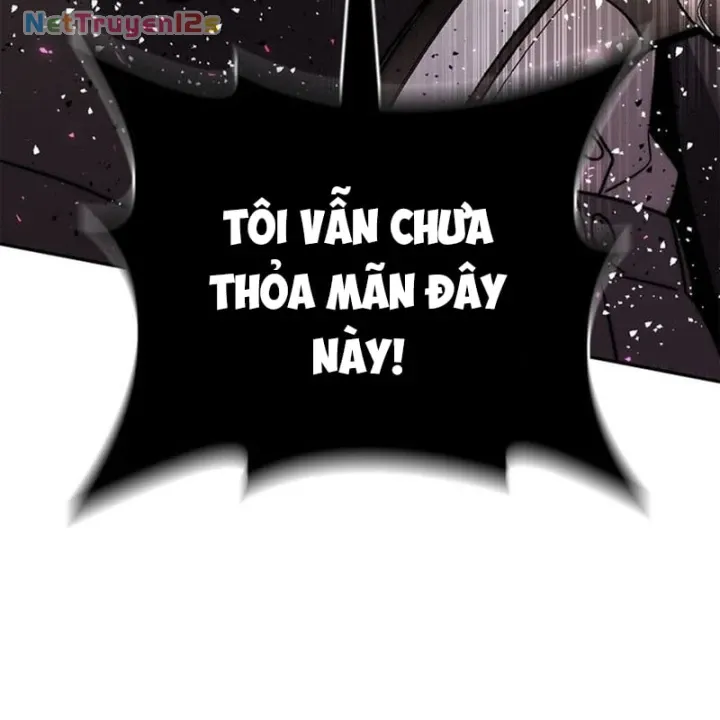 Ma Vương 18 Tuổi Chapter 48 - Trang 10