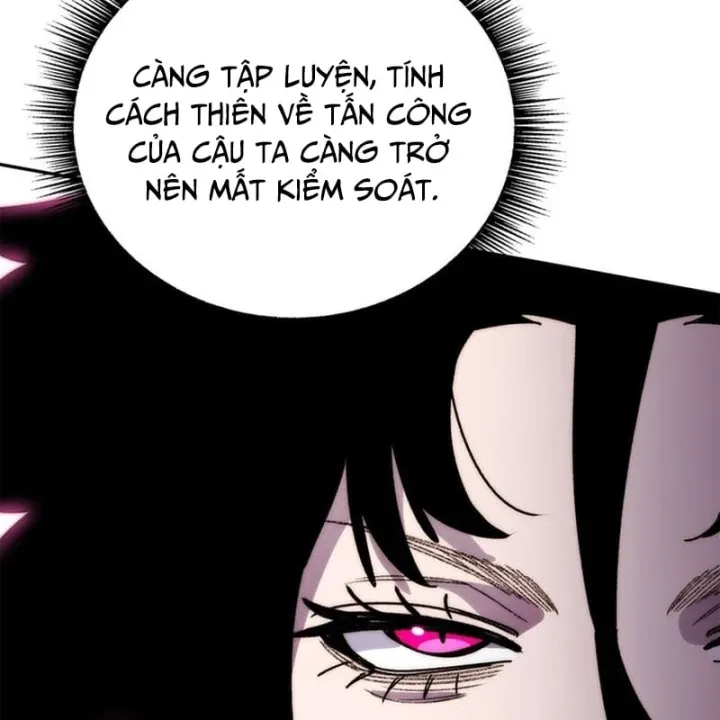 Ma Vương 18 Tuổi Chapter 48 - Trang 13