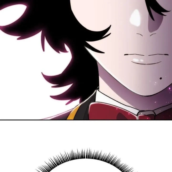 Ma Vương 18 Tuổi Chapter 48 - Trang 14