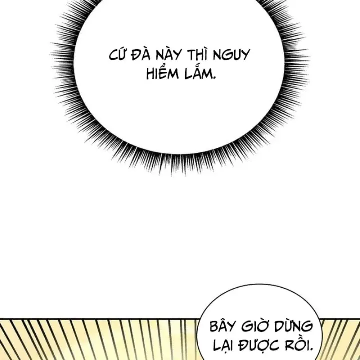 Ma Vương 18 Tuổi Chapter 48 - Trang 15