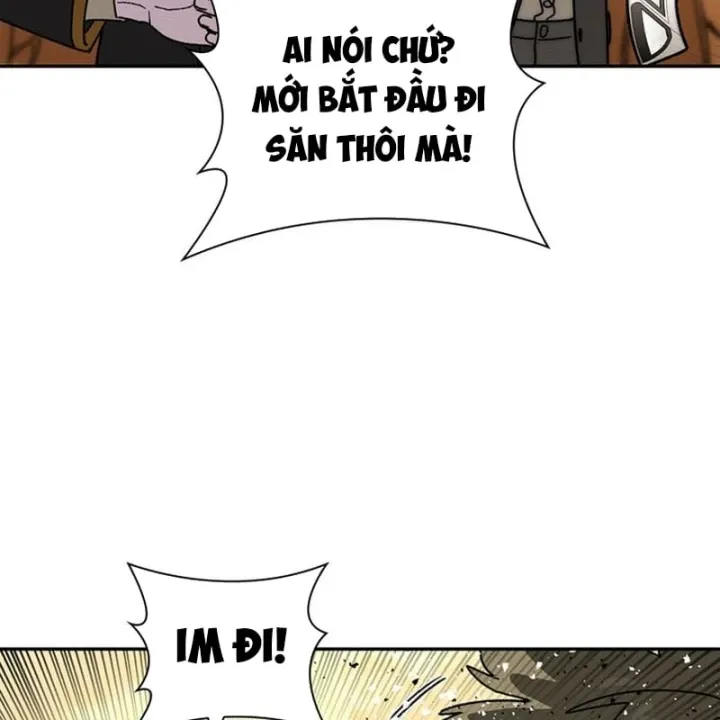 Ma Vương 18 Tuổi Chapter 48 - Trang 17