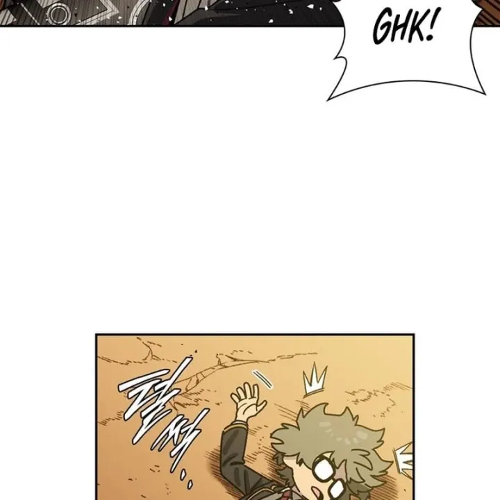 Ma Vương 18 Tuổi Chapter 48 - Trang 19