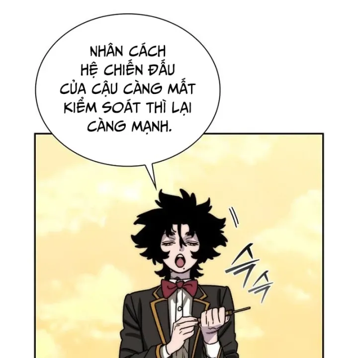 Ma Vương 18 Tuổi Chapter 48 - Trang 21