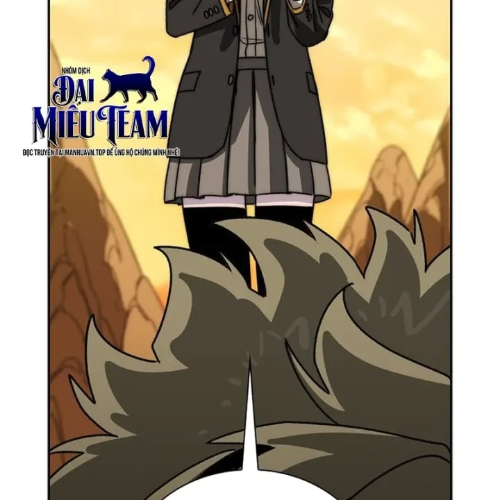 Ma Vương 18 Tuổi Chapter 48 - Trang 22