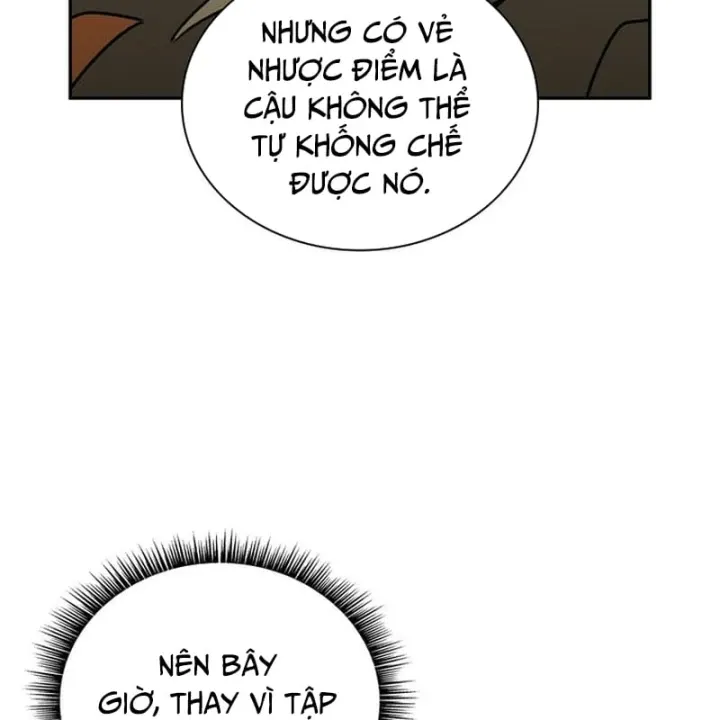 Ma Vương 18 Tuổi Chapter 48 - Trang 23