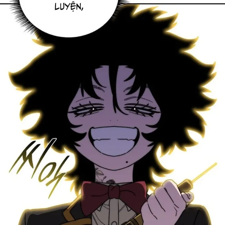 Ma Vương 18 Tuổi Chapter 48 - Trang 24