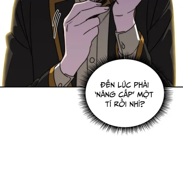 Ma Vương 18 Tuổi Chapter 48 - Trang 25