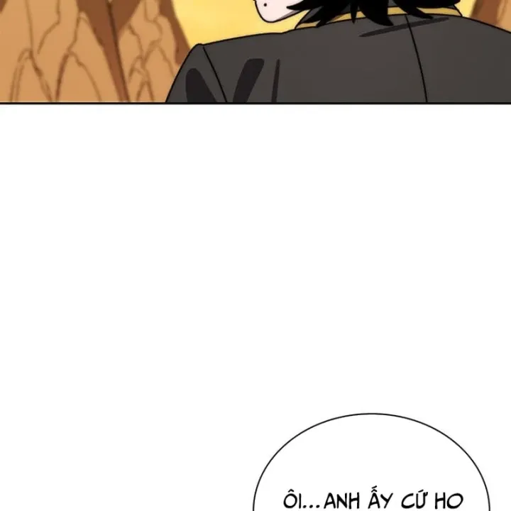 Ma Vương 18 Tuổi Chapter 48 - Trang 29