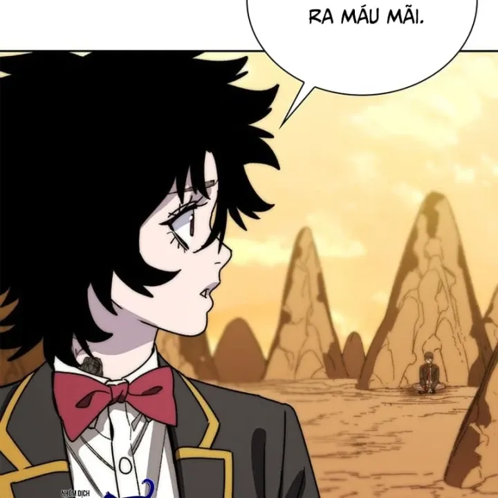 Ma Vương 18 Tuổi Chapter 48 - Trang 30