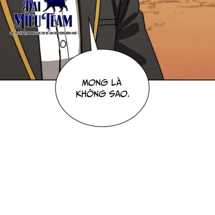 Ma Vương 18 Tuổi Chapter 48 - Trang 31