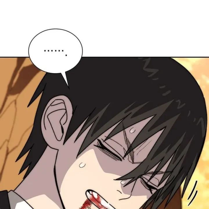 Ma Vương 18 Tuổi Chapter 48 - Trang 32