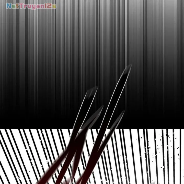 Ma Vương 18 Tuổi Chapter 48 - Trang 34