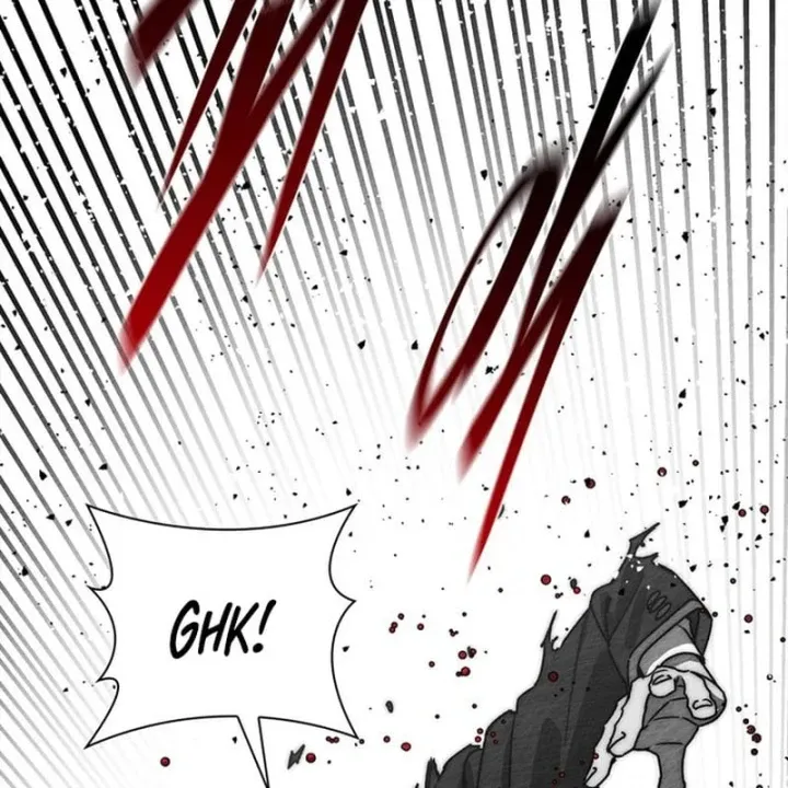 Ma Vương 18 Tuổi Chapter 48 - Trang 35