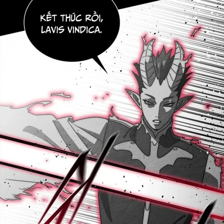 Ma Vương 18 Tuổi Chapter 48 - Trang 38
