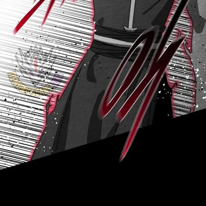 Ma Vương 18 Tuổi Chapter 48 - Trang 39