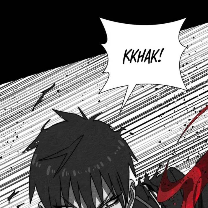 Ma Vương 18 Tuổi Chapter 48 - Trang 40