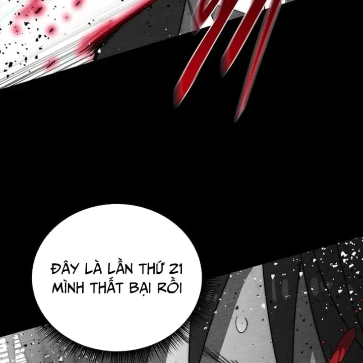 Ma Vương 18 Tuổi Chapter 48 - Trang 42